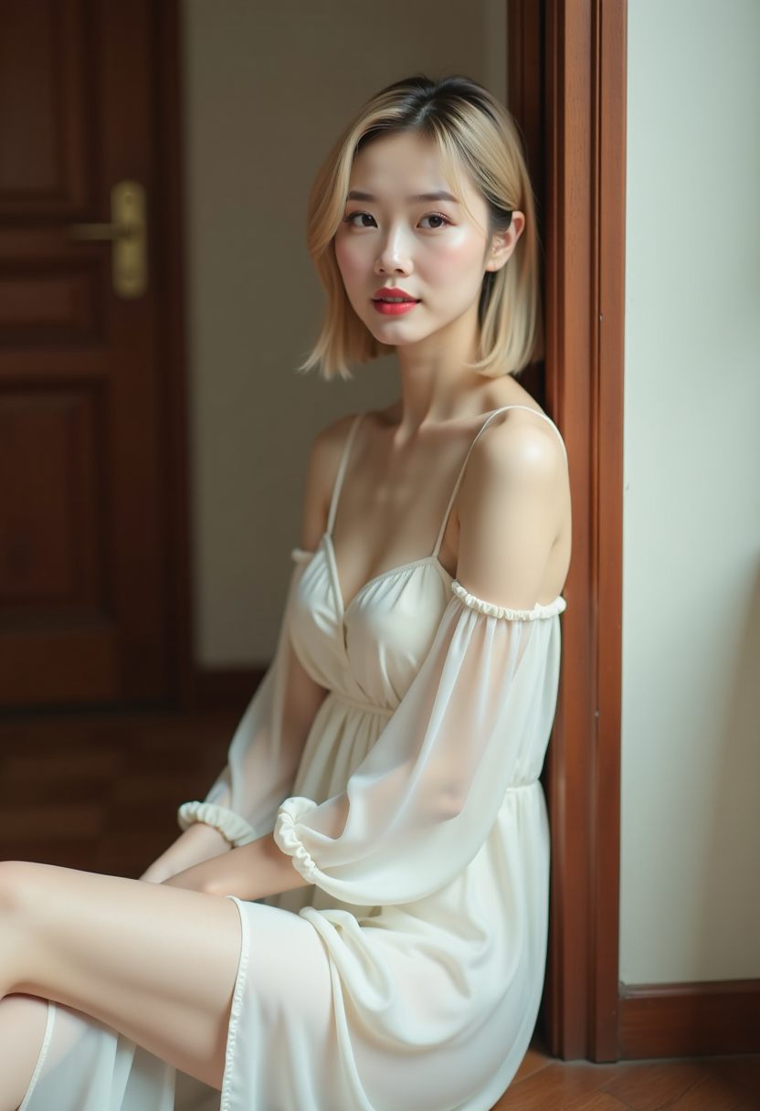 亢奋第三季